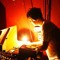 Enyomusic