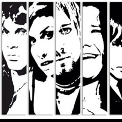 John the Poet (Scsa4life)