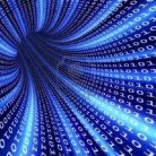 Demo-_- naphtaliermids-_-nnn