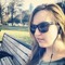 Maye Hincapie Lopera