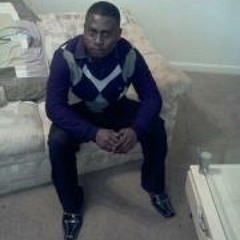 donfefe
