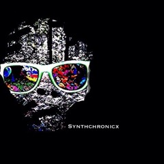 synthchronicx