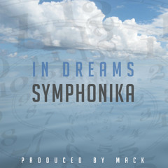Symphonika
