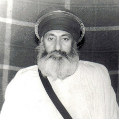 Tejpal.Singh