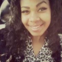 Miranda Diane Guerrero