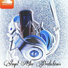 Angel Blue Productions