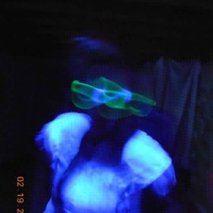 Michael Johnson (DJ HAUL)