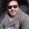 Ahmed Kamal 75