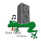 Flat Frog Studios