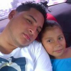 Ramon Montenegro Garcia