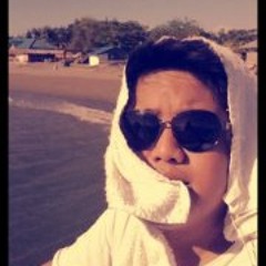 Casillar Magaling Talaga