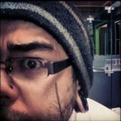 Christopher Gallegos 3