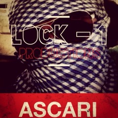 lock1music