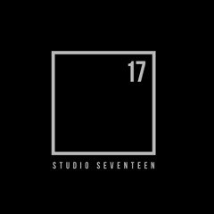 studio_seventeen