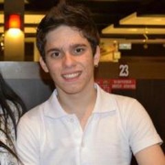 Heitor Iagho Buzanello