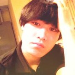 Jeffrey Wang Binzhao