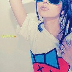 DéMoiz'éll AsSîâ