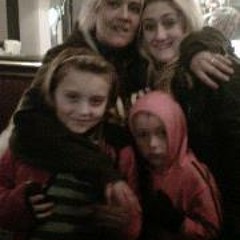 Natty No Nicks Woodward