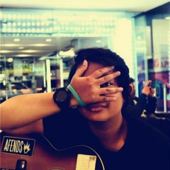 aprillia wijaya tandiburu