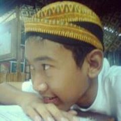 Rizqi Cahya Ardhiansyah