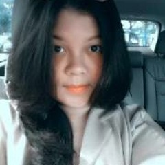 Fitria Rizki F. Palindih