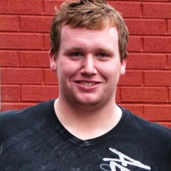 Jack Price: Voiceover