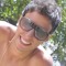 Gui Sampaio