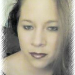 Tanya Bradley 1