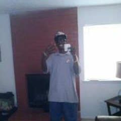 Da Drewsta Ft.Hot Topic Stuntin CBC Platinum Status Mixtape May 2K13
