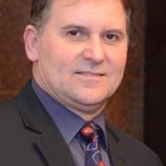 Helio Henrique Silva