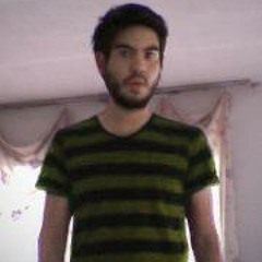 Francisco Javier Luna 2