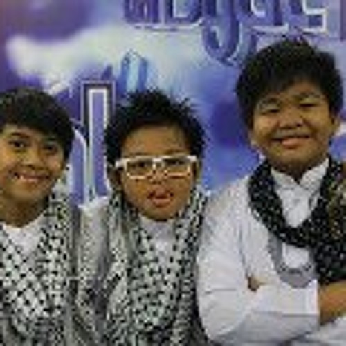 Stream Iqbal Coboy Junior Music Listen To Songs Albums Playlists For Free On Soundcloud