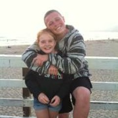 Devin Joseph Thebeau