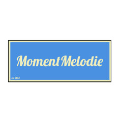 MomentMelodie