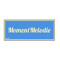 MomentMelodie