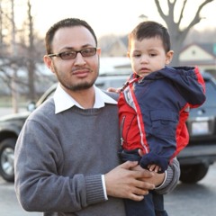 Osman Coleman Tejeda