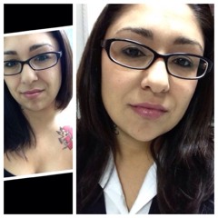 Cristina Vargas-Bustos