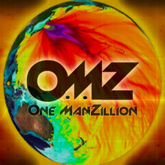 OneManZillion