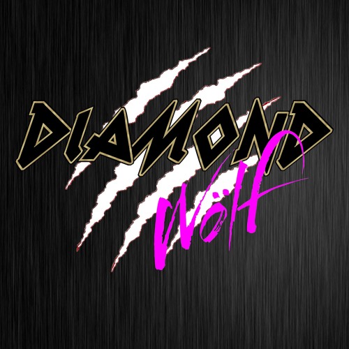 Diamond Wölf’s avatar