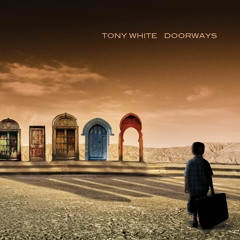 Tony White Music