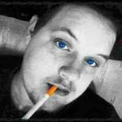 Christopher E. Jannotte