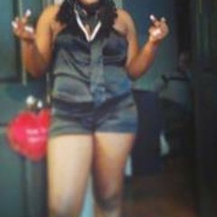 MahrisaFogetandforgive