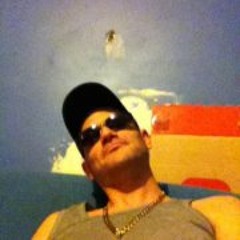 Bexer music