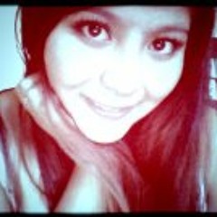 Francisca Alburquenque