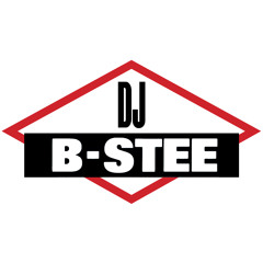 DJ B-Stee