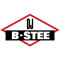 DJ B-Stee
