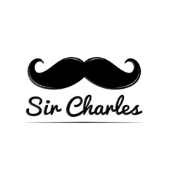 Sir...Charles
