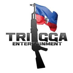 Trigga1Ent