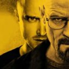 Heisenberg LosPollos