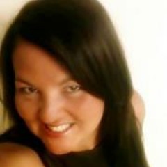 Bonnie Lissette Maduro 1